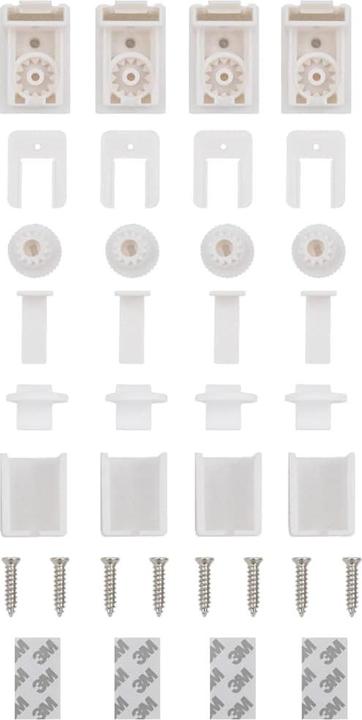 Image du produit VidaXL Marjka (95 x 150 cm)