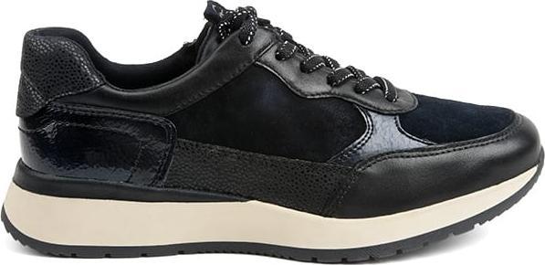 Image du produit Tamaris 4621382 (40)