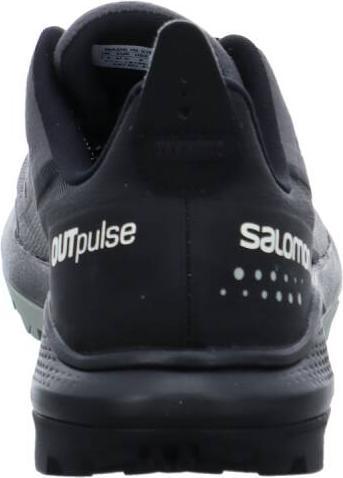 Immagine prodotto Salomon SCARPE OUTpulse GTX scarpe multifunzionali da uomo (42)