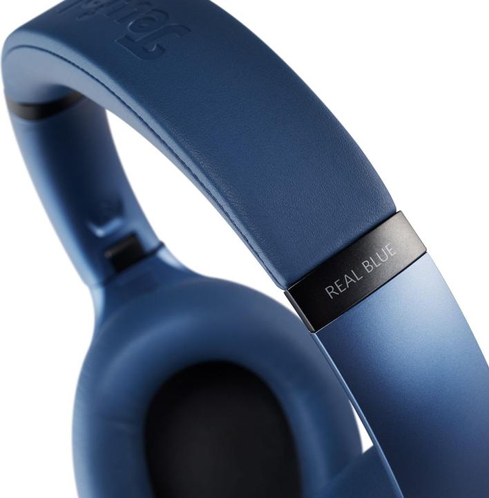 Produktbild Teufel Real Blue (NC, 55 h, Kabellos, Kabelgebunden)