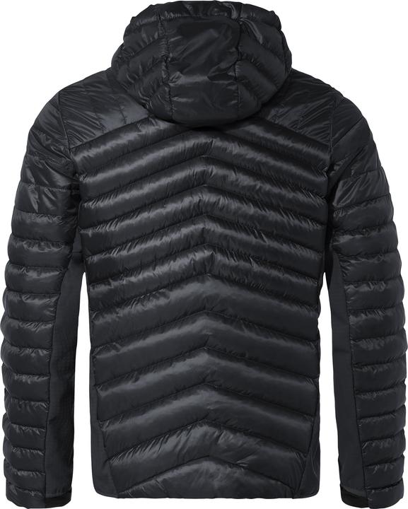 Image du produit Vaude Sesvenna Pro II (L)