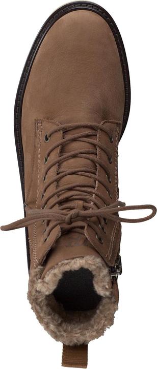 Actual product image Paul Green Stiefelette (38.5)