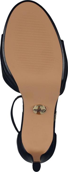 Actual product image Buffalo Ronja - 9442 (37)