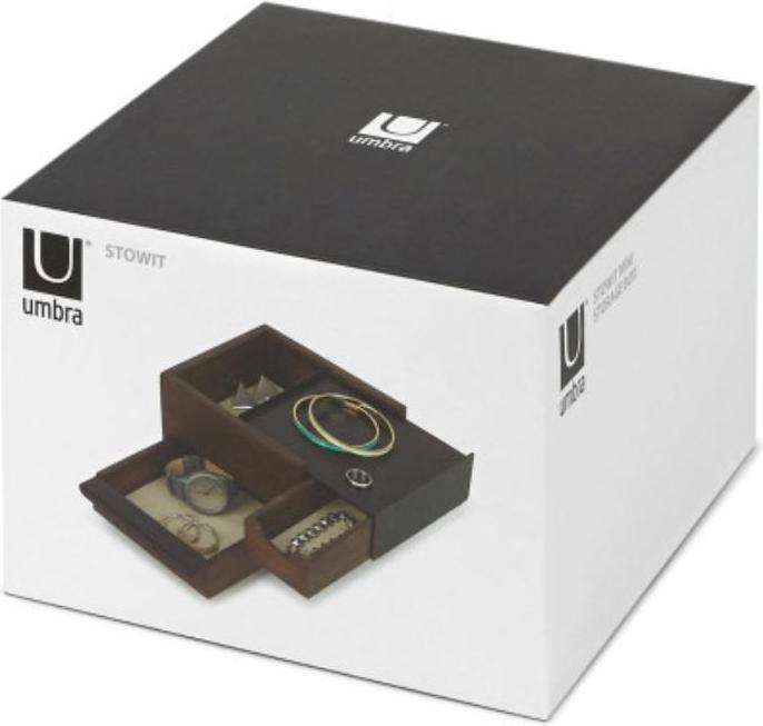 Image du produit Umbra Stowit