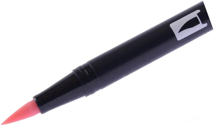 Image du produit Tombow Abt (Rose, 1 x)
