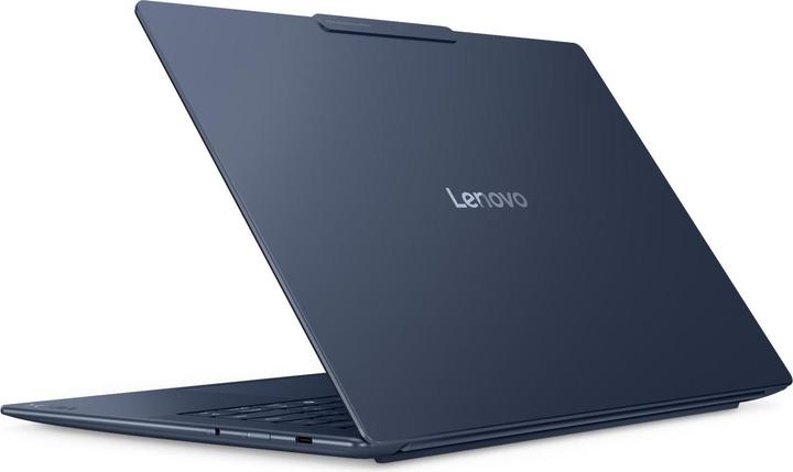 Produktbild Lenovo Yoga Slim 7 14Q8X9