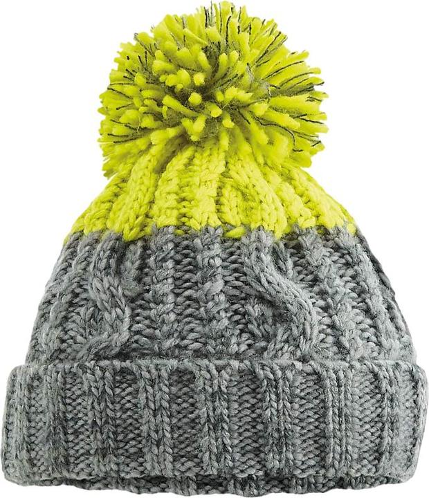 Immagine prodotto Beechfield Apres Cappello a Cuffia Adulto Unisex