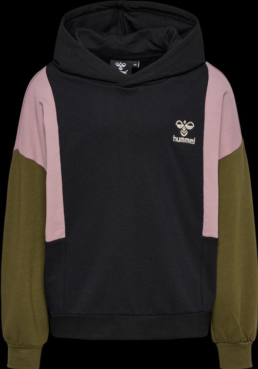 hummel Hmlpalomi Hoodie