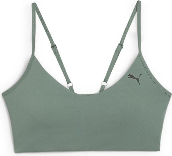 Actual product image Puma Move Bra (L)
