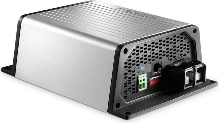 Actual product image Dometic DC/DC converter Group PerfectPow