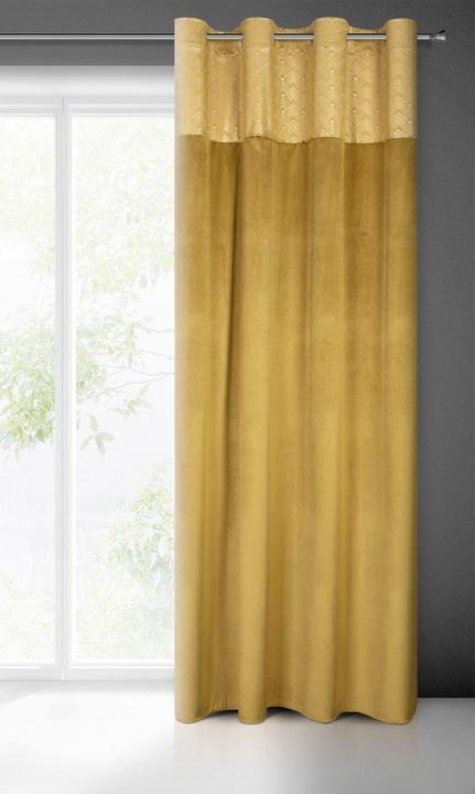 Immagine prodotto Eurofirany Zas (140 x 250 cm)