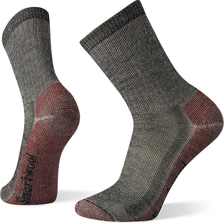 Smartwool Classic Hike Full Cushion Crew