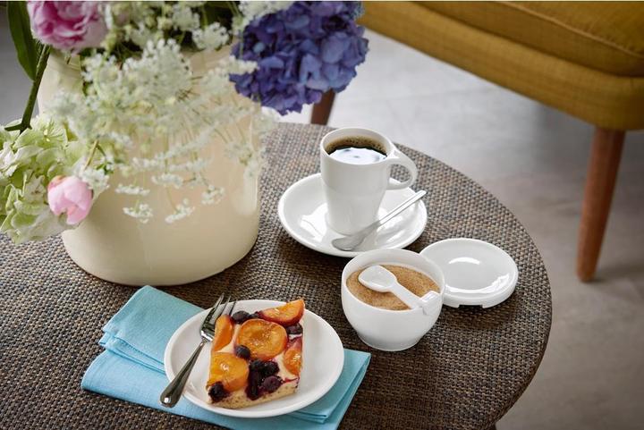 Image du produit Villeroy & Boch Assiette à pain Artesano Original (1 x, 16 cm)