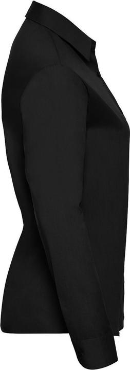 Immagine prodotto Russell Camicia Facile Manutenzione Manica Lunga Donna (L)