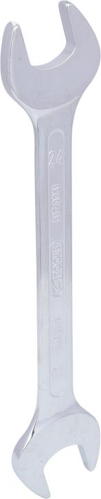 Immagine prodotto KS Tools Doppia chiave aperta (26 mm)