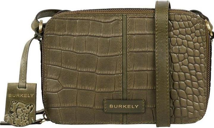 Produktbild Burkely Cool Colbie Box Bag