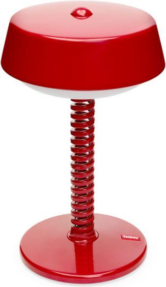 Image du produit Fatboy Bellboy (300 lm)