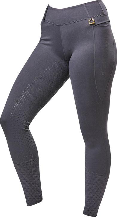 Actual product image Dublin Cool IT Everyday (XL)