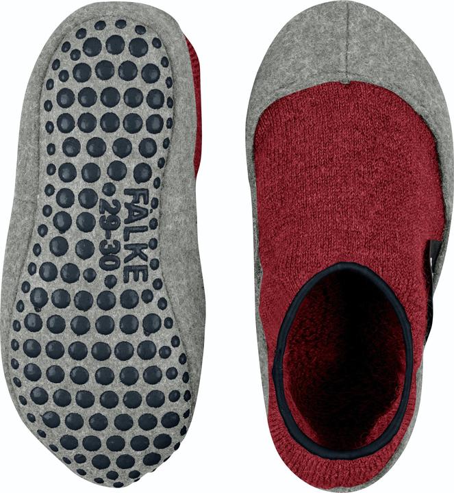 Image du produit Falke Cosy Slipper IN CP (27)