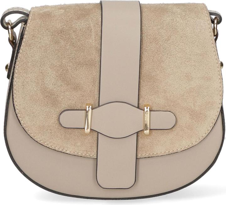 Actual product image Gave Lux Crossbody bag