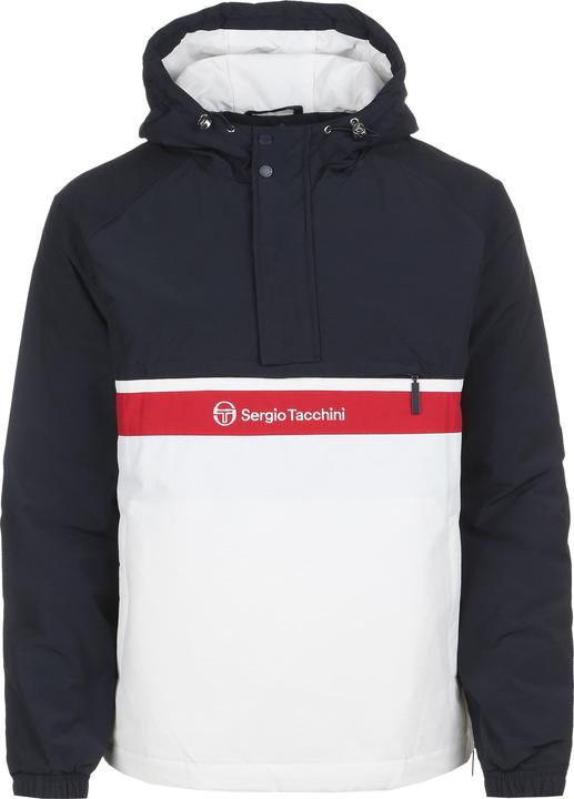 Image du produit Sergio Tacchini Coupe-vent Neromon - 94249 (M)