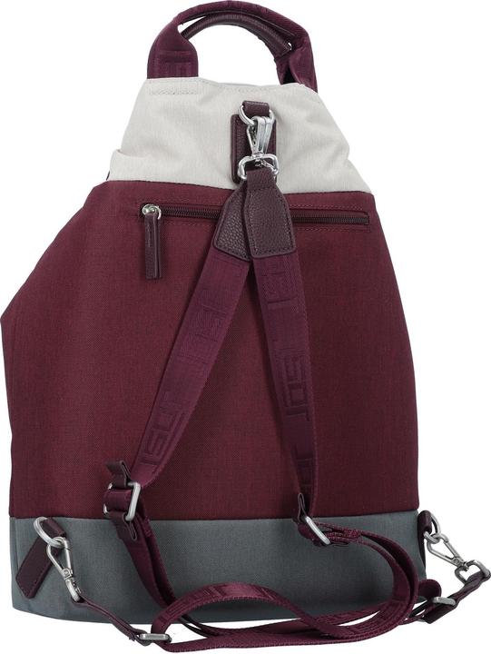 Produktbild Jost Bergen Handtasche S 29 cm Laptopfach