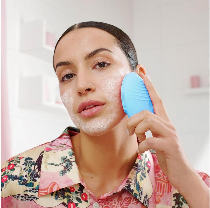 Productafbeelding Foreo Luna 3