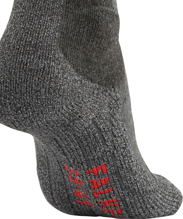 Image du produit Falke TK1 Women (41 - 42)
