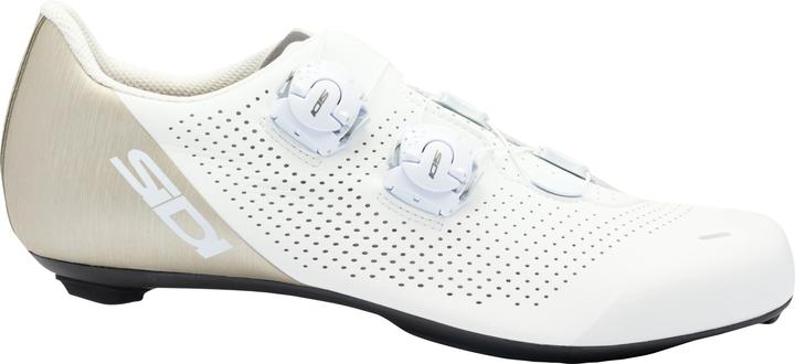 Produktbild Sidi RR Ergo 6 (44.5)