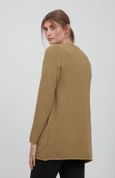 Image du produit Oxmo OXHilda 21900015-ME (M)