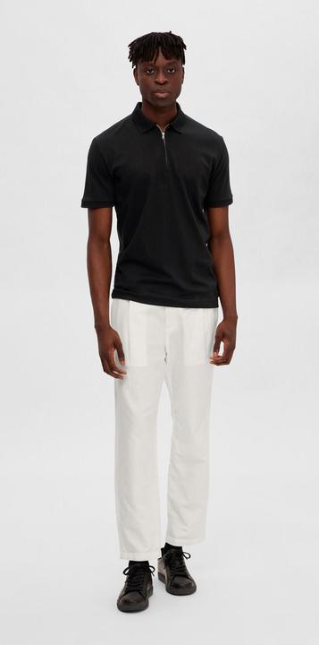 Image du produit Selected Homme Fave (XL)