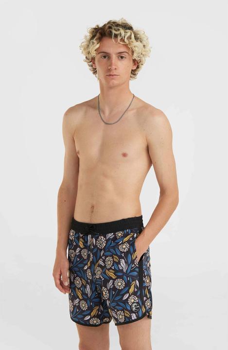 Image du produit O'Neill Og Scallop 16" Short De Natation (S)