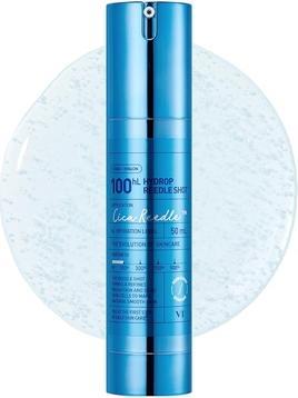 Produktbild VT Cosmetics Hydrop Needle Shot (100 ml)