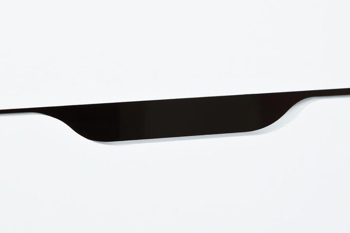 Produktbild Inter Link Westphalen (55 x 76 cm)