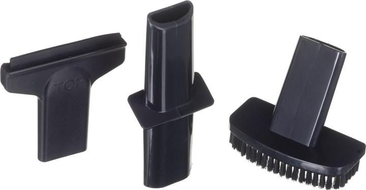 Produktbild Ariete 2474 Beutellos, Violett
