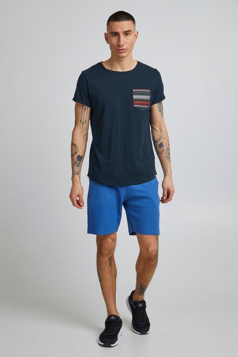 Actual product image Blend BHElandro 20712752 (3XL)