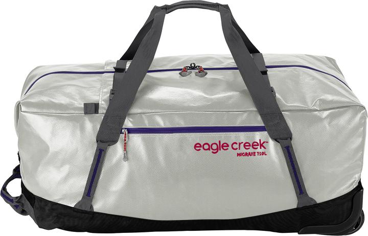 Image du produit Eagle Creek Migrer (130 l)