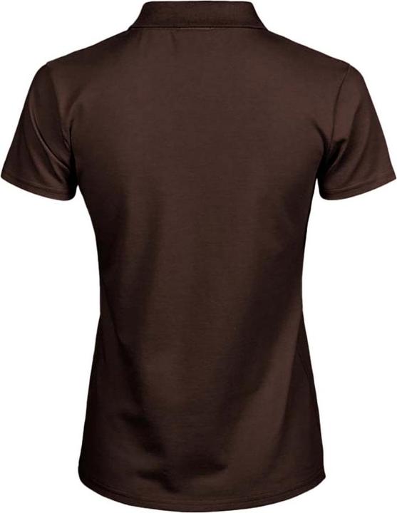 Produktbild Tee Jays UTBC3307 P (M)
