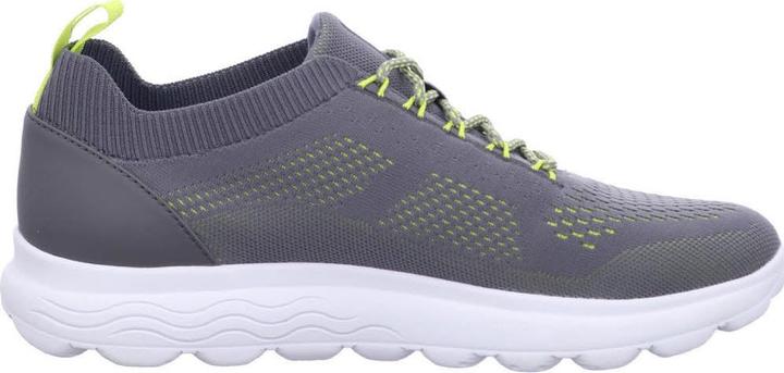 Immagine prodotto Geox Sferica A - 9628 (41)