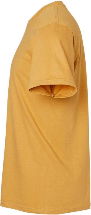 Immagine prodotto Gildan Maglietta Softstyle Midweight Unisex Adulti (3XL)