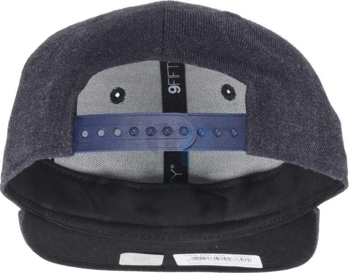 Produktbild New Era 9Fifty New England Patriots (55, 56, 54 C)