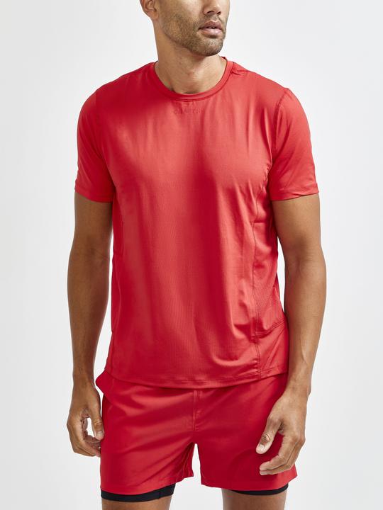 Actual product image Craft ADV Essence SS Tee M (4XL)