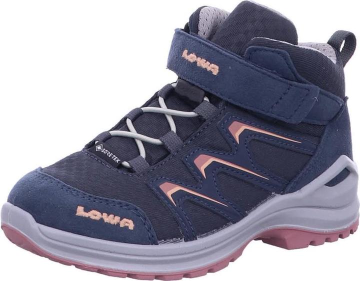 Produktbild Lowa Maddox GTX (26)