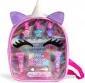Produktbild Martinelia Little Unicorn Cosmetic Bag