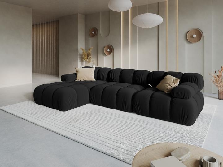 Produktbild Micadoni Bellis (Ecksofa)