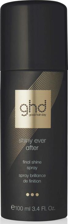 ghd Final Shine (100 ml)