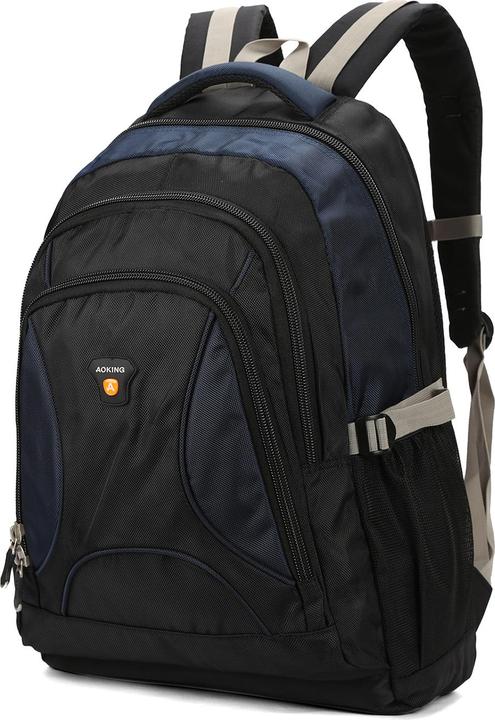 Actual product image Aoking Backpack (7928.80 l)