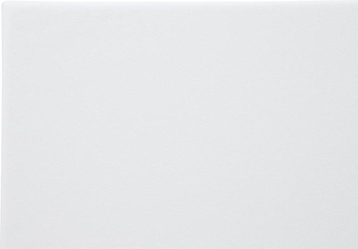 Image du produit Beliani Zen (160 x 200 cm)