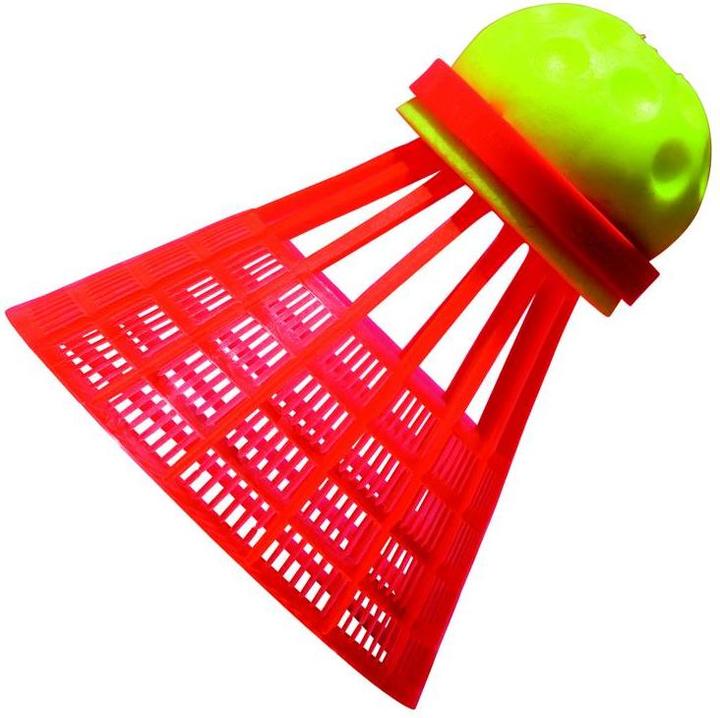 Image du produit Speedminton Speeder® Big Tube FUN