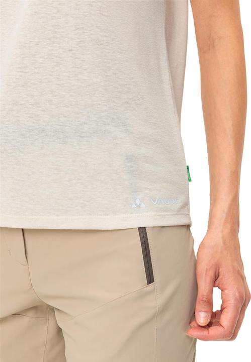 Actual product image Vaude Neyland (XXS)